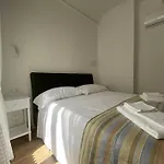 Flat In Centro Storico La Casa Di Luna