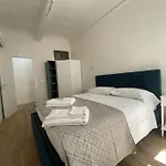 Flat In Centro Storico La Casa Di Luna