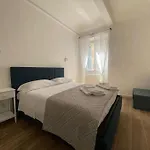 Flat In Centro Storico La Casa Di Luna