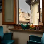 Casa Sofia Santo Spirito