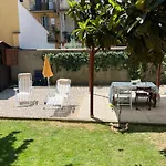 Il Giardino Segreto
