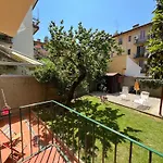 Il Giardino Segreto