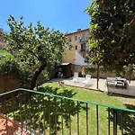 Il Giardino Segreto
