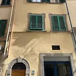 B-Suite Florence