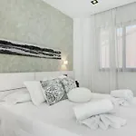 Villa Eleonora