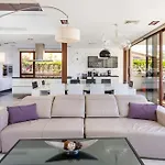Villa Eleonora