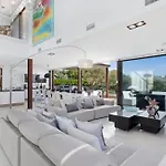 Villa Eleonora