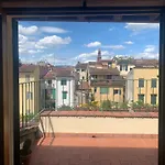 Apartment Santo Spirito
