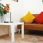 Apartment Via Dei Benci
