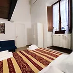 Appartamento Arno D\' Argento Florence