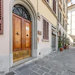 Cathedral Studio, San Lorenzo