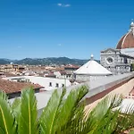 Brunelleschi\'S Dream