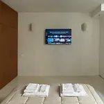 Duomo Studio - Recently Renewed