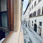 Duomo Studio - Recently Renewed