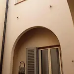 Keys Of Italy - Maggio 48 -Family Apartment Nearby Pitti Palace