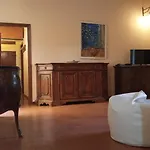 Keys Of Italy - Maggio 48 -Family Apartment Nearby Pitti Palace