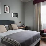C-Hotels Joy