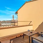 Le Bijou - Florence Luxury Art View Of The Duomo