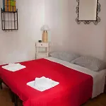 Super Centrale 1