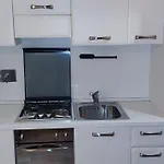 Esclusivo Appartamento Moderno Netflix E Ac