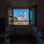 Casa Rondinelli