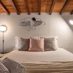 Casa Rondinelli