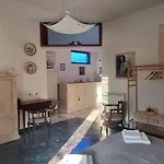 Apartment - Nada\'S House - Firenze
