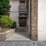 Il Magnifico - Flo Apartments
