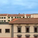 Il Magnifico - Flo Apartments