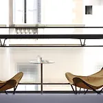 C-Hotels Joy