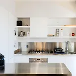 Casa Bonsanti