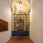 Santo Spirito Dimora Storica - 5 Minuti Ponte Vecchio - Firenze Centro
