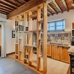 Villa Tolomei Town Boutique Resort