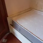 Alessandro\'S Small Apartment