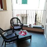 La Divina Dimora