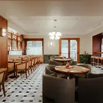 C-Hotels Club