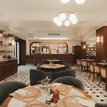 C-Hotels Club