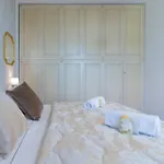 Villa Lia - Apartment In Villa With Private Garden And Pool
