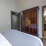 Luxury River View Apartment By Mmega