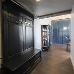 Luxury River View Apartment By Mmega