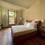 Orto Di Beatrice-Casa Con Giardino