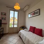 San Lorenzo Family Apartment