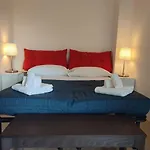 Leopolda Suite