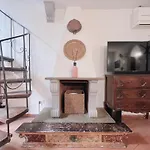 【Visconti Di Modrone】 ☆☆☆☆☆ Prestigious Apartment