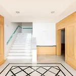 Porta Romana Modern Apartment