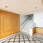 Porta Romana Modern Apartment