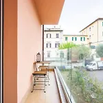 Porta Romana Modern Apartment