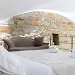 Ponte Vecchio Dream House