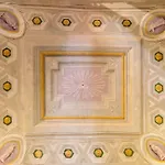 Ricasoli Frescoes
