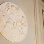 Ricasoli Frescoes
